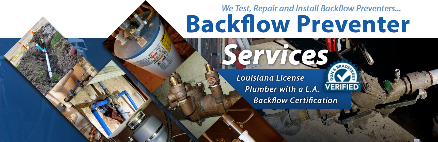 Replace-Wett-Backflow-V2