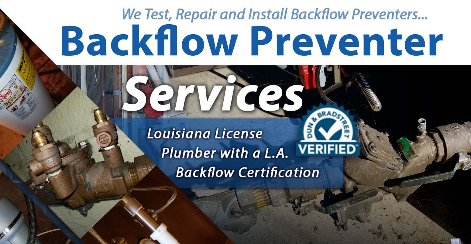 Replace-Wett-Backflow-V4