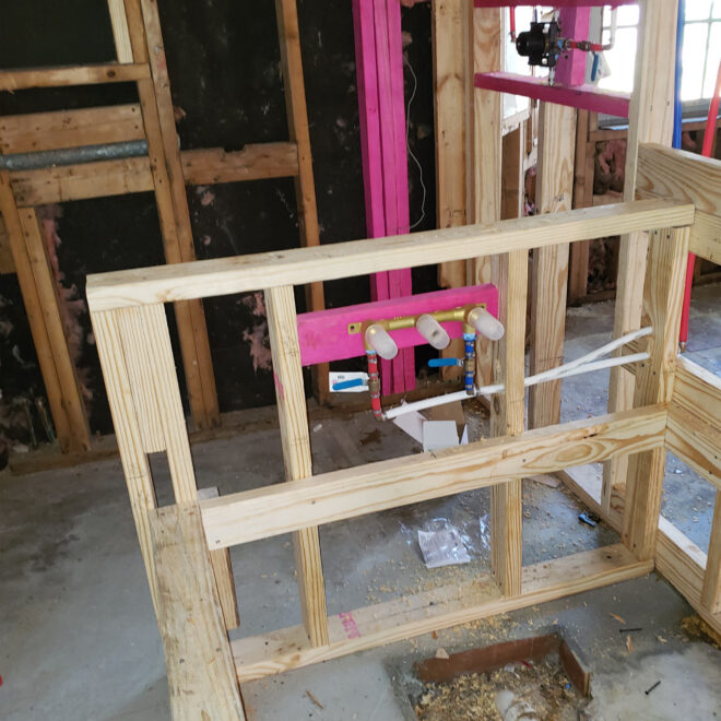 Untitled-4_0001_20181029_120847