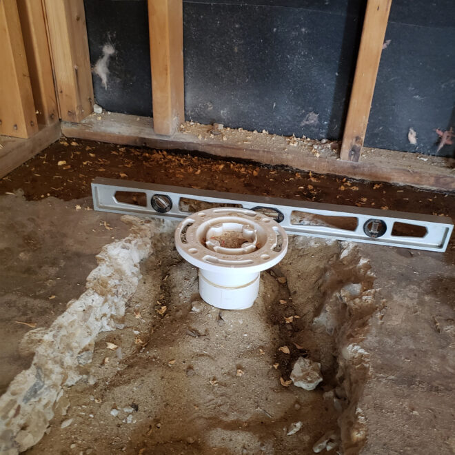 Untitled-4_0004_20181015_102155