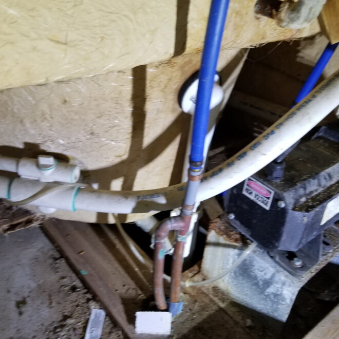 Untitled-4_0008_20180912_142722