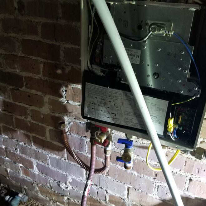 Untitled-4_0009_20180709_144445