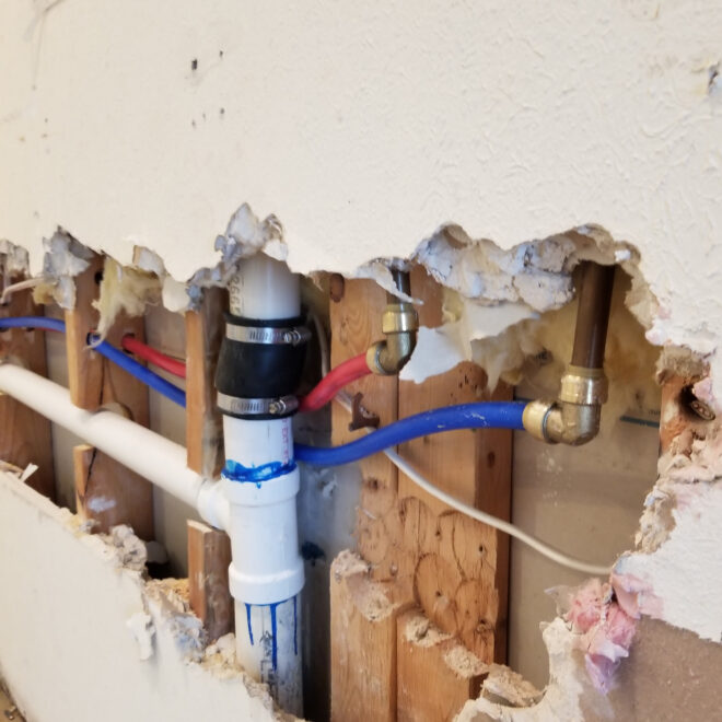 Untitled-4_0011_20180604_145020