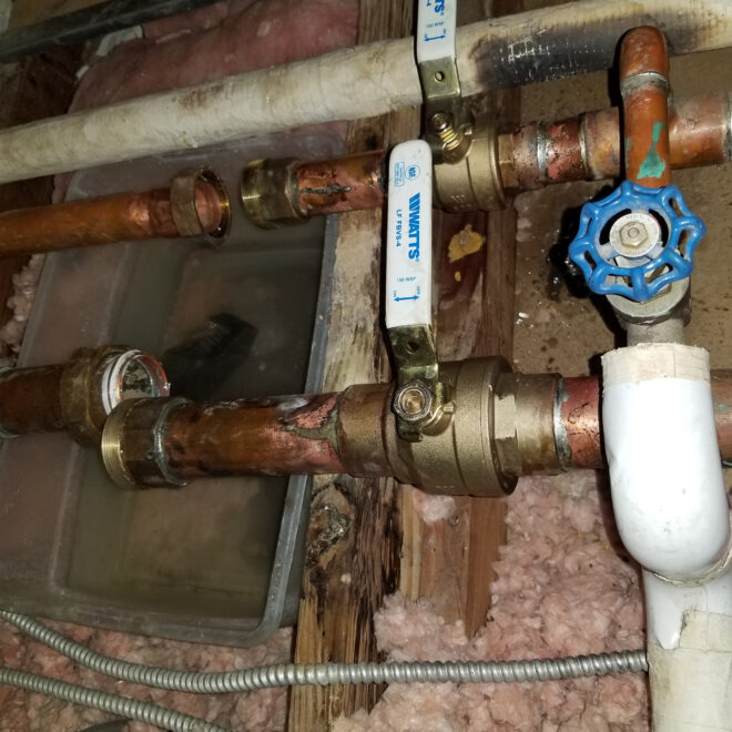 Untitled-4_0012_20180530_181457